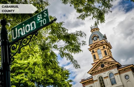 cabarrus-county